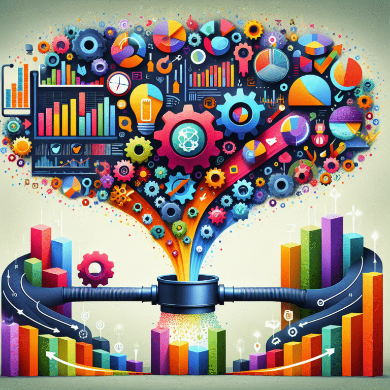 Data-Based Decision Making