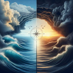 Conflict resolution strategies for families