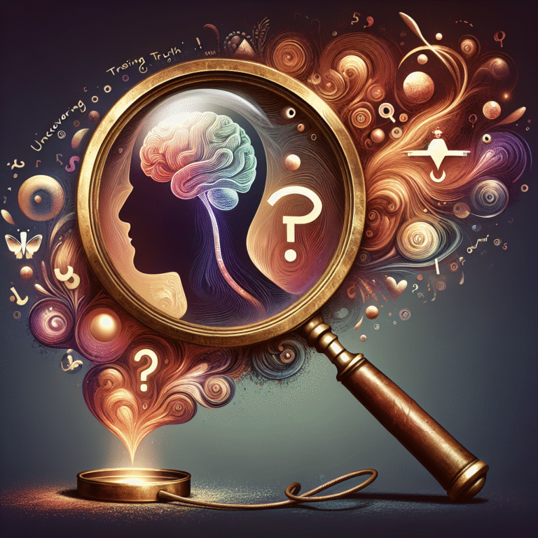 Psychological Testing