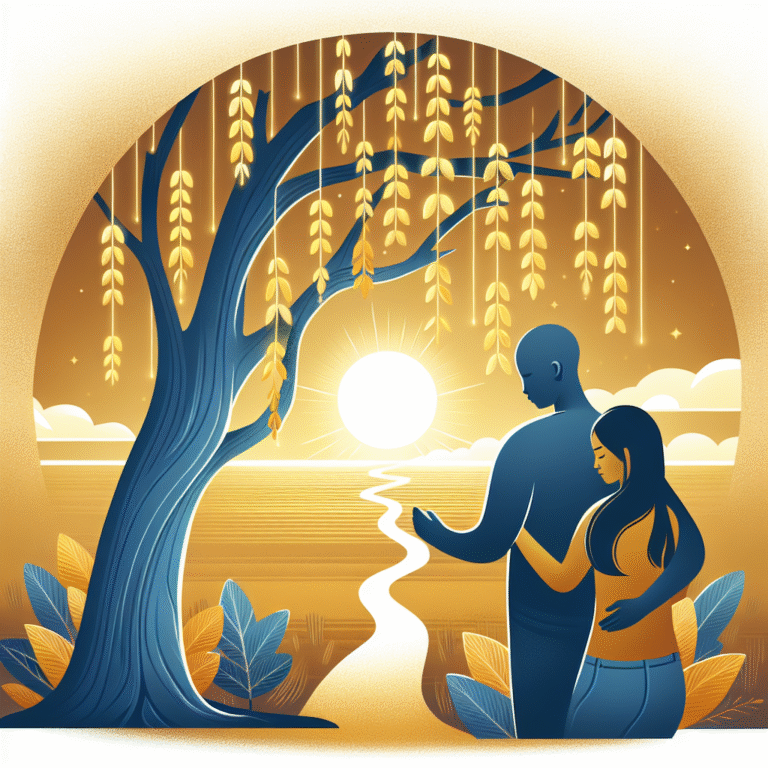 Applications of attachment theory in adult relationships