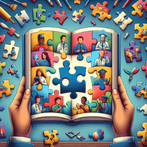 Autism Spectrum Disorder