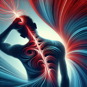 Chronic Pain Management