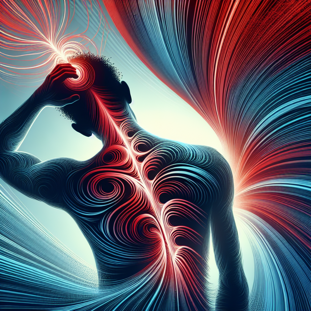 Chronic Pain Management