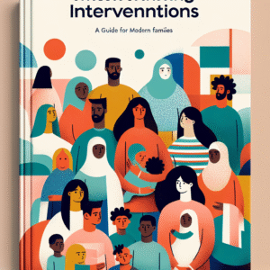 Parenting Interventions