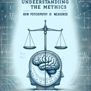 Psychopathy Assessment