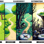 Understanding the Path to Extremism: Unraveling the Radicalization ...