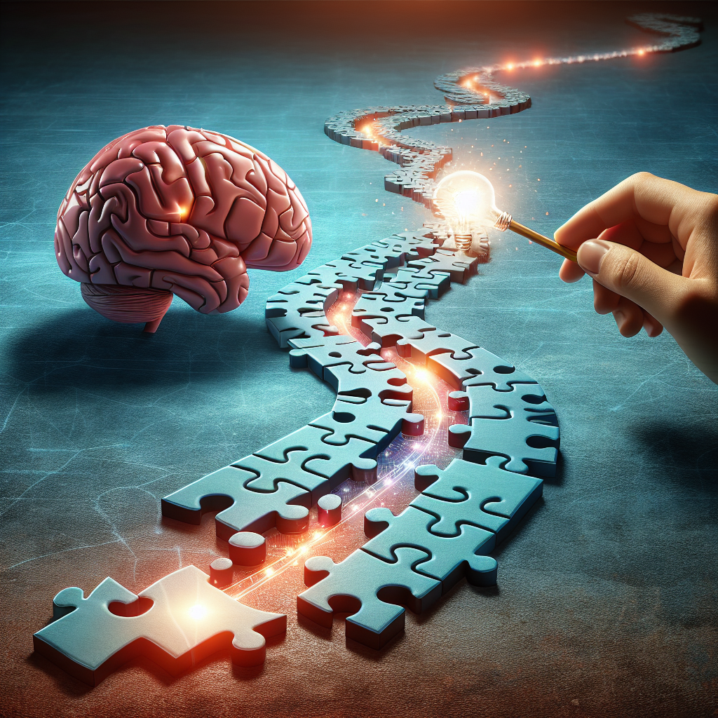 Learning disabilities diagnosis process