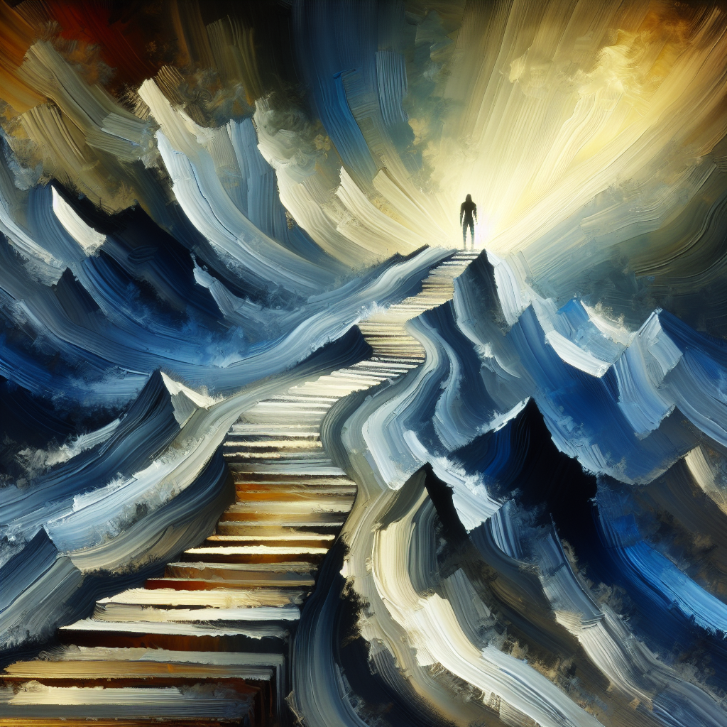 Rehabilitation Psychology