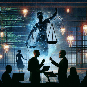 Recidivism Prediction