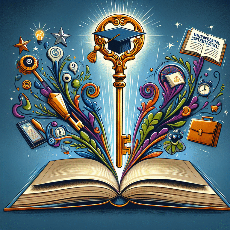 Experiential Learning