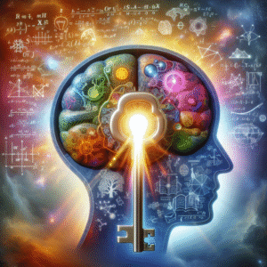 Self Regulated Learning