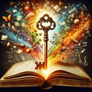 Educational Measurement