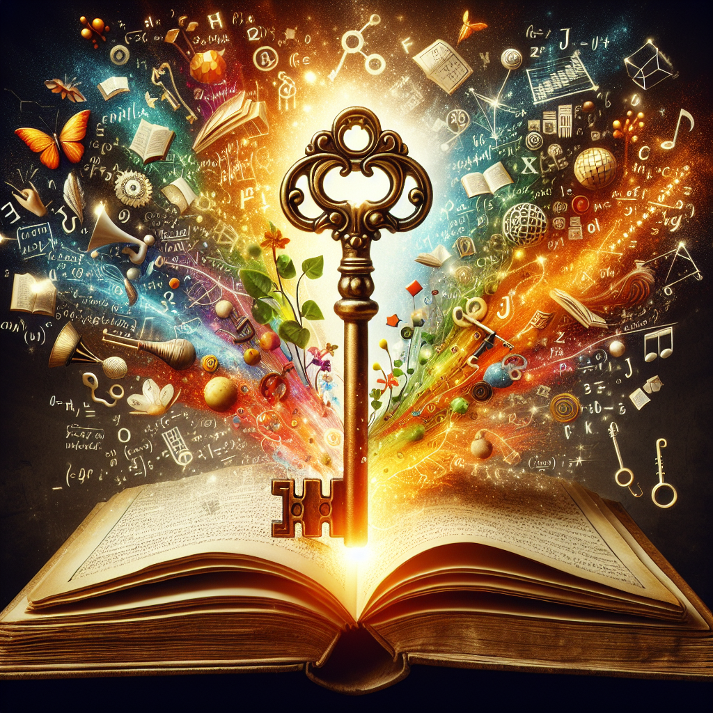 Educational Measurement