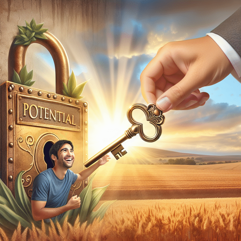 Positive Reinforcement