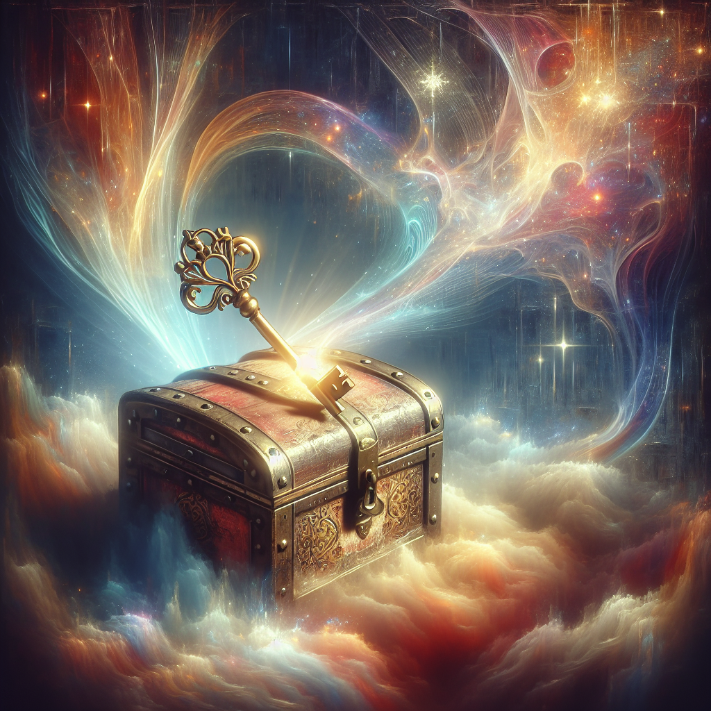 Emotional Vulnerability