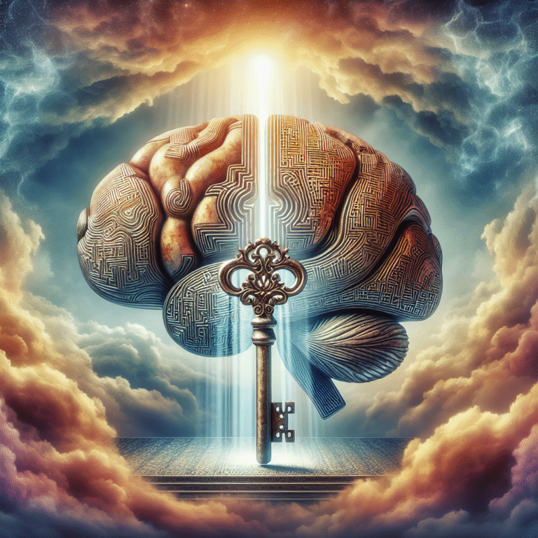 Understanding PTSD triggers