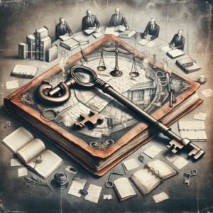 Jury Selection Consultation