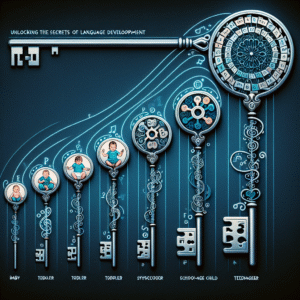 Language Development