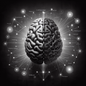 Criminological Theory