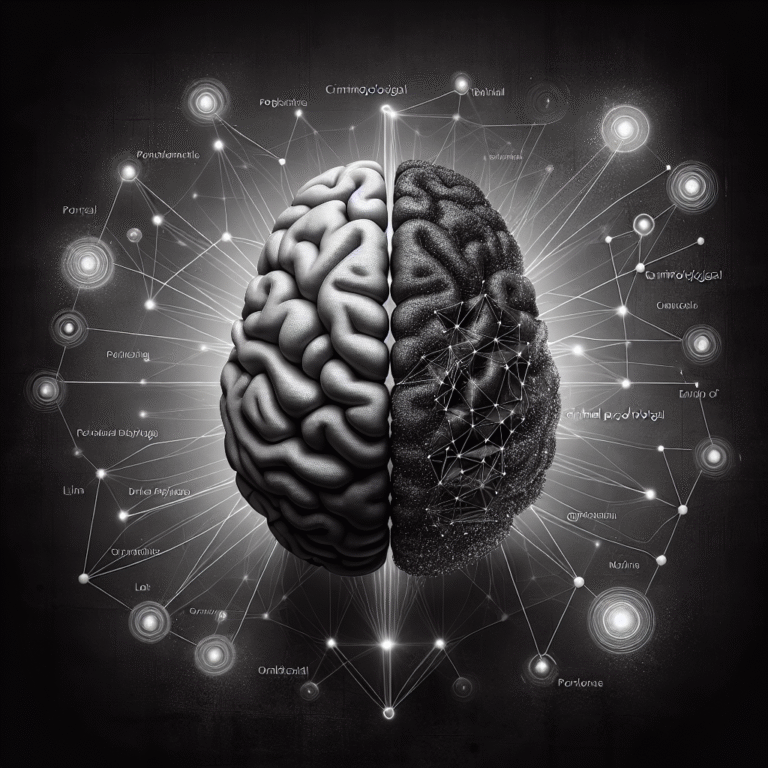 Criminological Theory