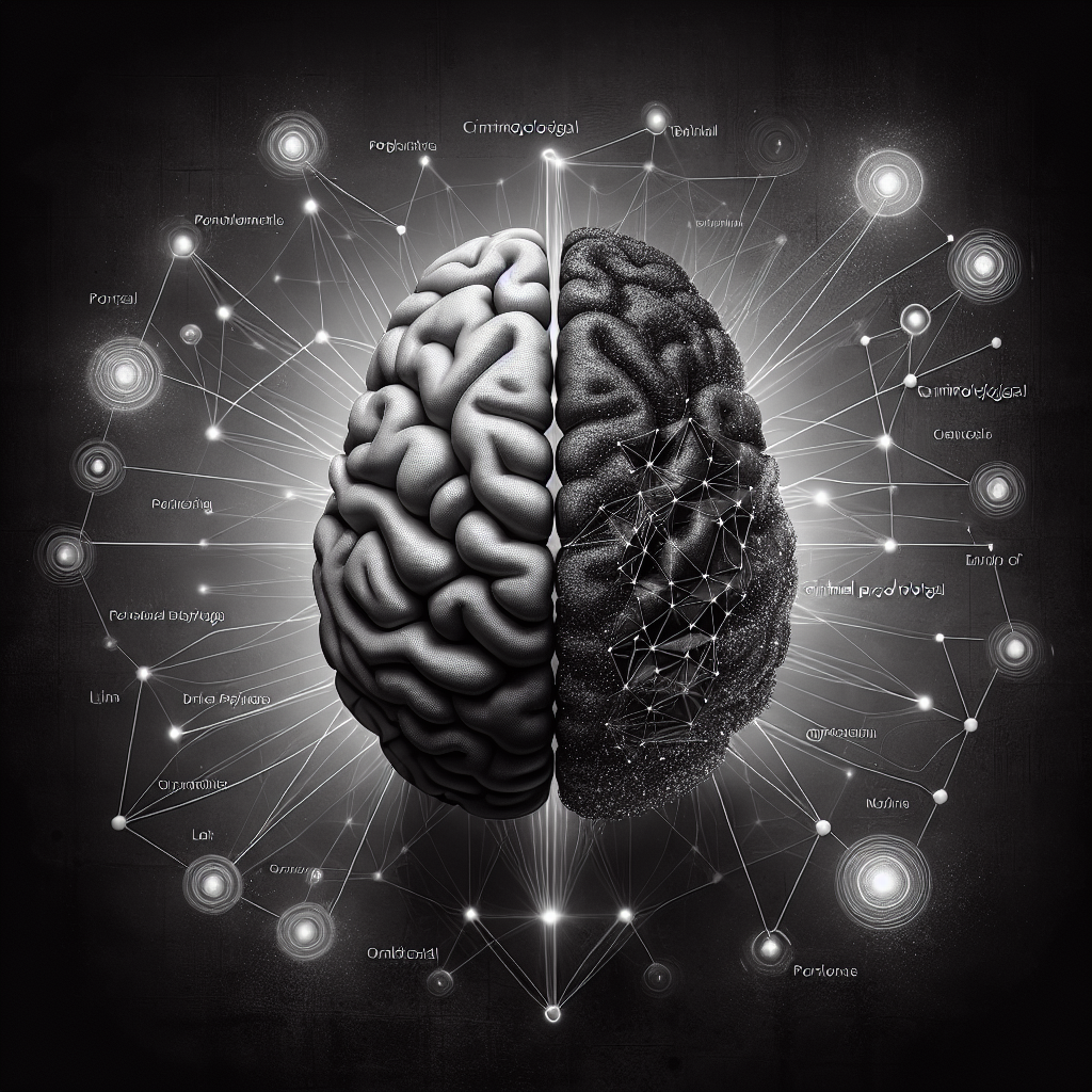 Criminological Theory