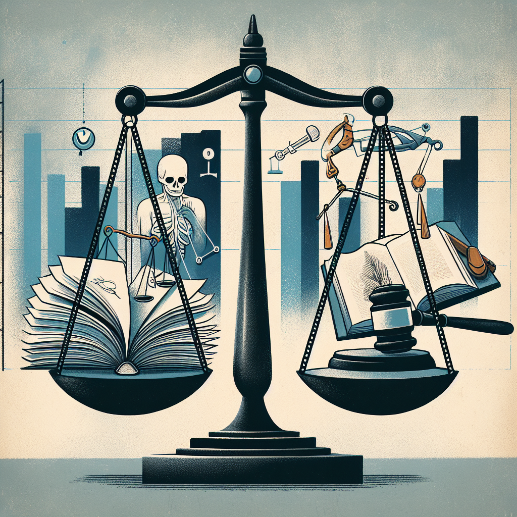 Capital Punishment Evaluation