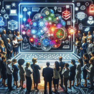 Instructional Design