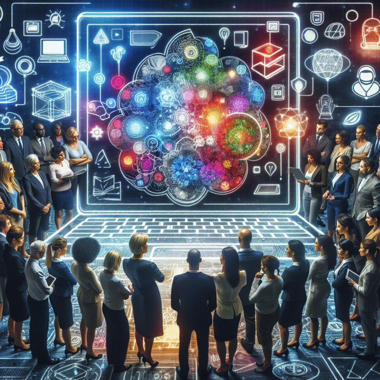 Instructional Design