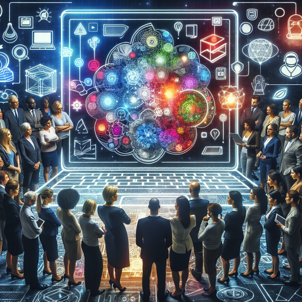 Instructional Design