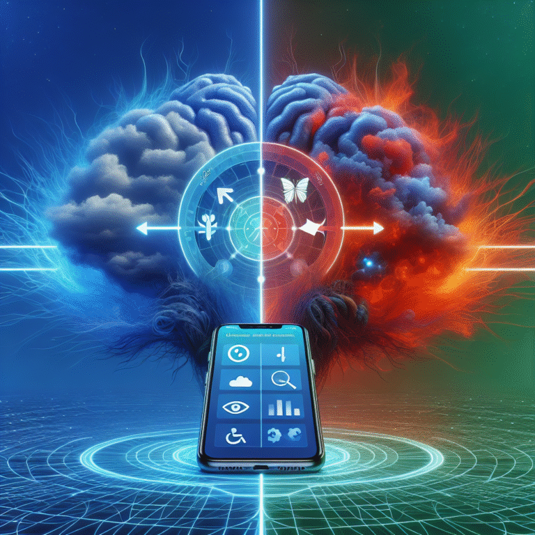 Violence Risk Appraisal