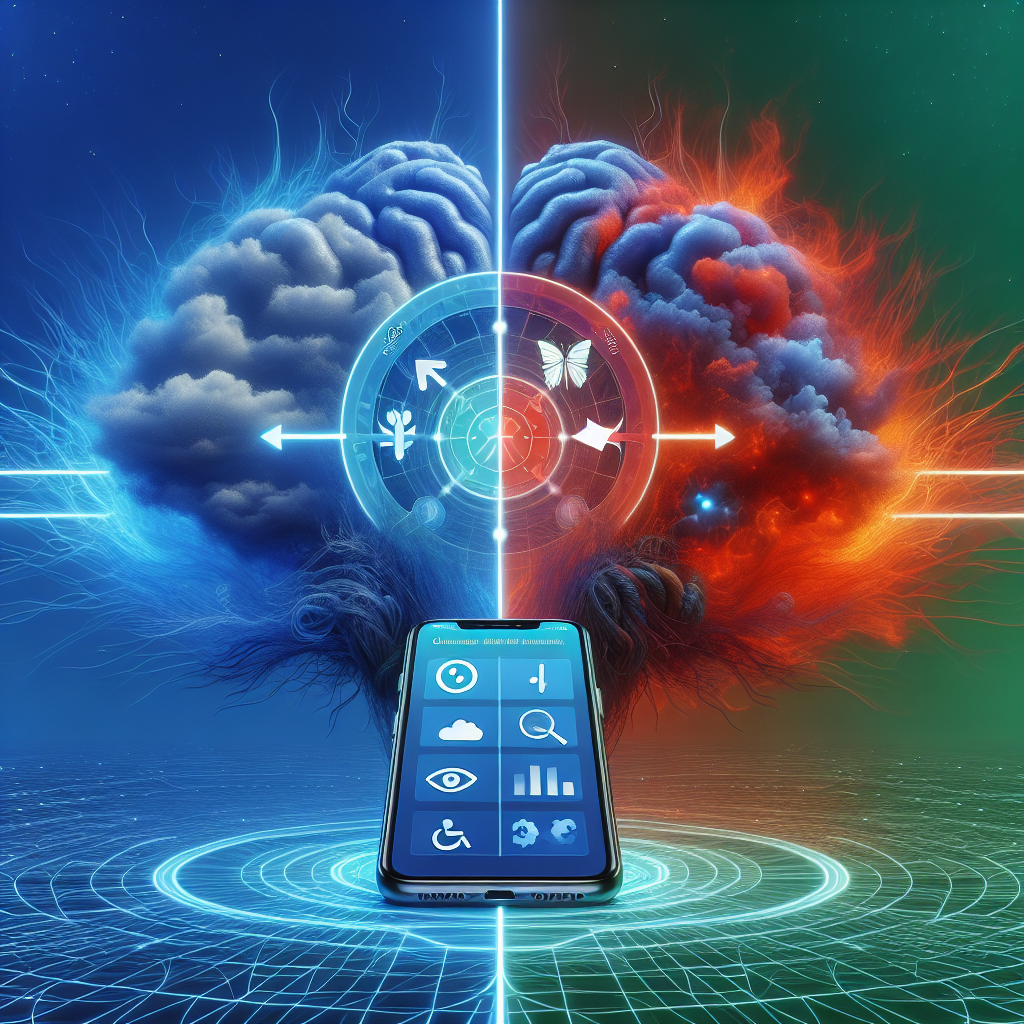 Violence Risk Appraisal