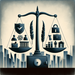 Violence Risk Appraisal