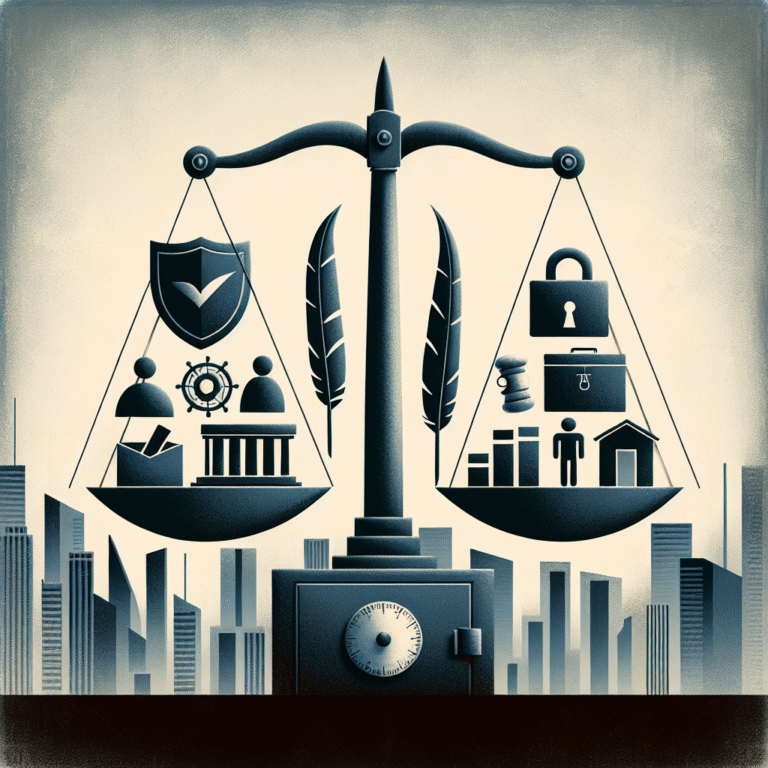 Violence Risk Appraisal