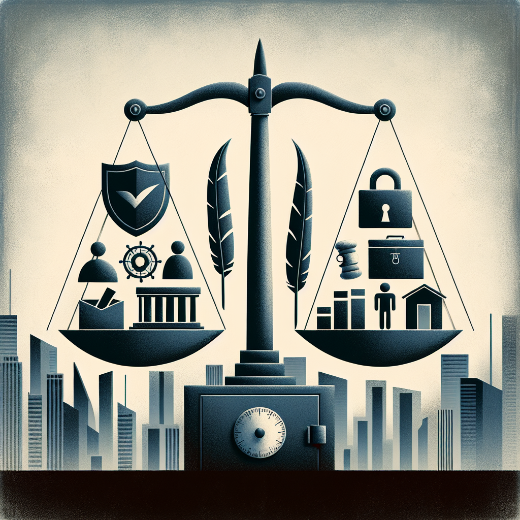 Violence Risk Appraisal