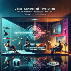 Assistive Technologies