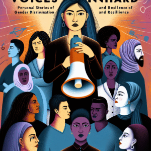 Gender Discrimination