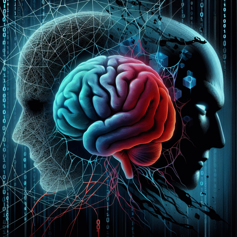 Cybercrime Psychology