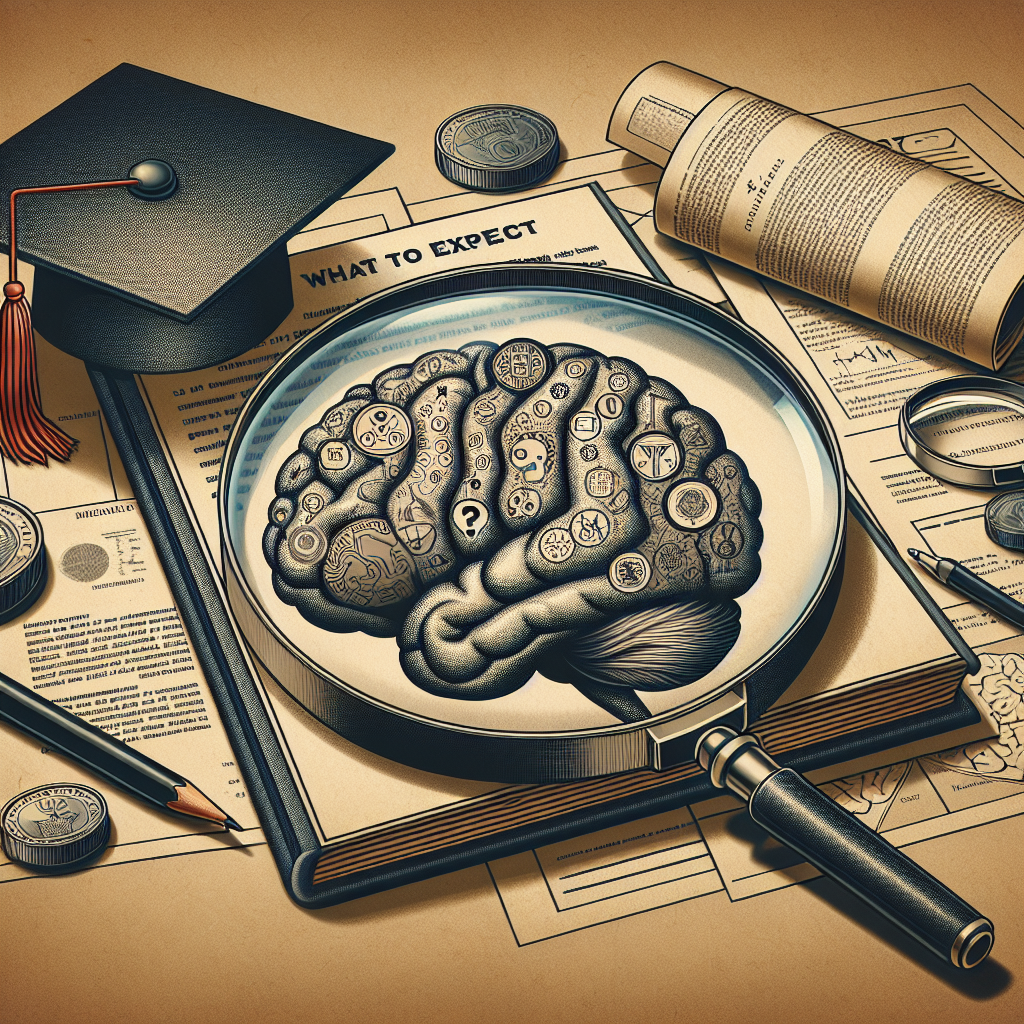 Psychology PhD tracks