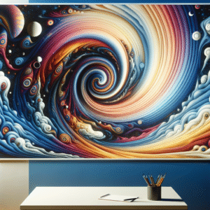 Perceptual Illusions