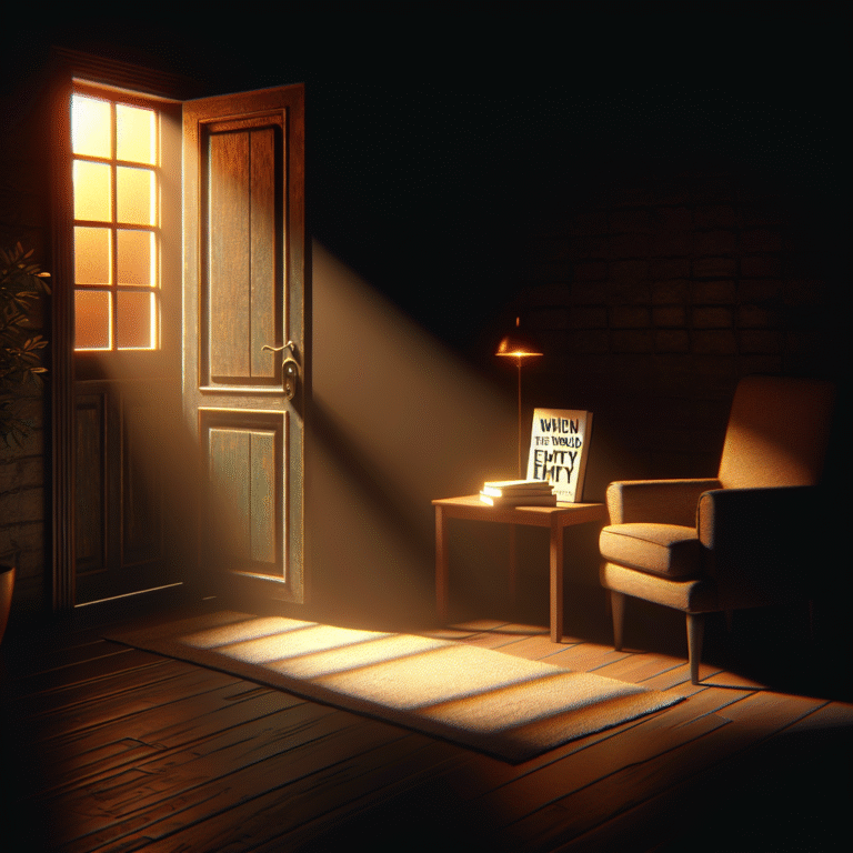 Coping with feelings of loneliness