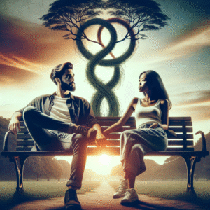 Relationship Satisfaction