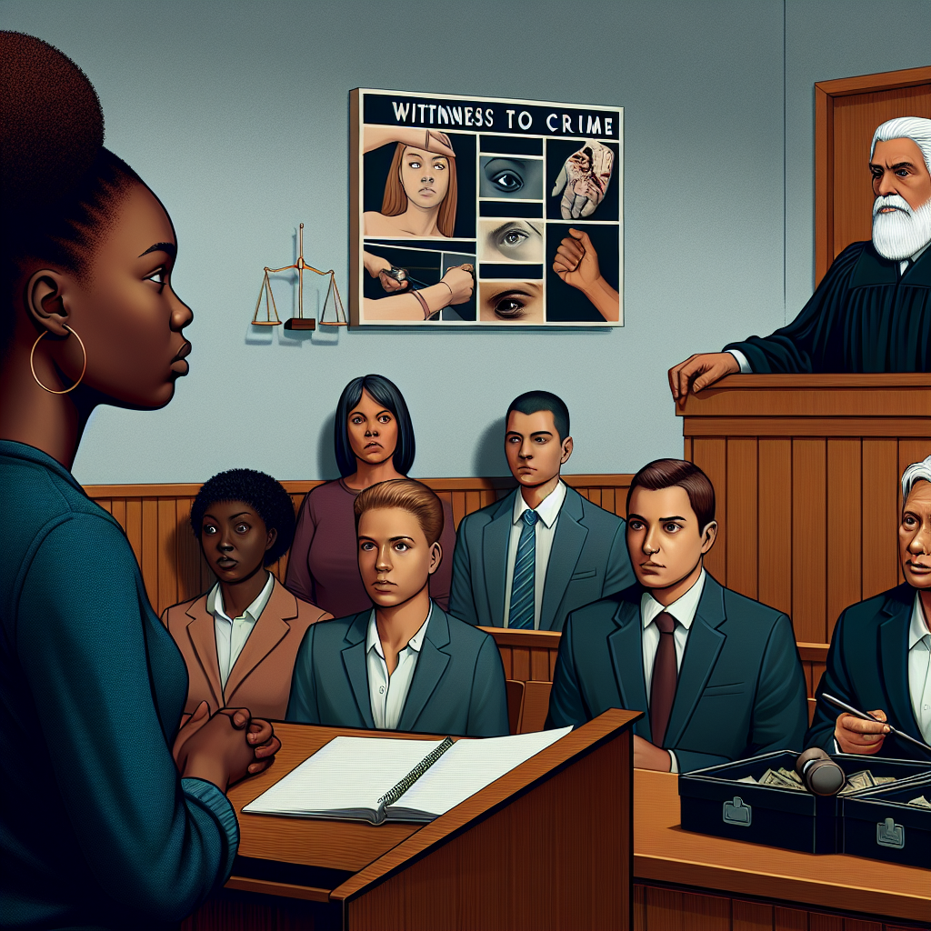 Homicide Investigation