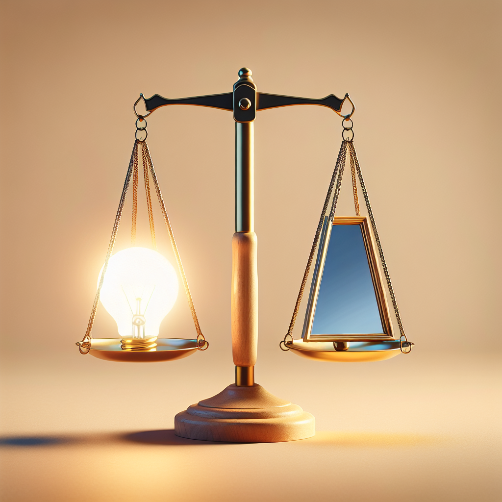 Child Custody Evaluation