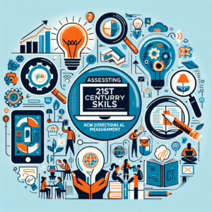 Educational Measurement