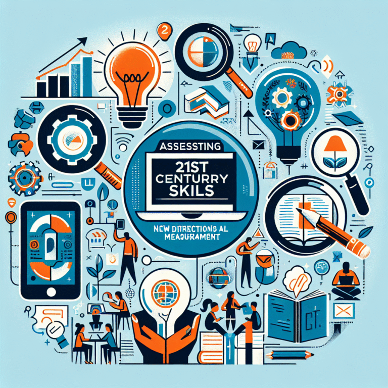 Educational Measurement