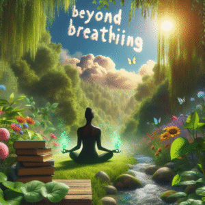 Managing anxiety in daily life