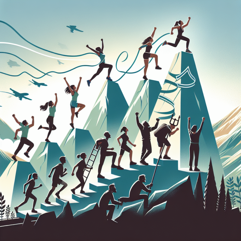 Famous people with learning disabilities