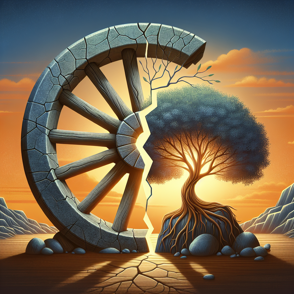 Parenting Interventions