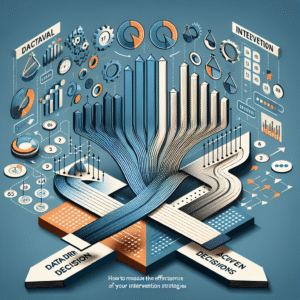 Intervention Strategies.