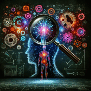 Applied Behavior Analysis